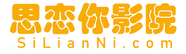 pshxt8.com
